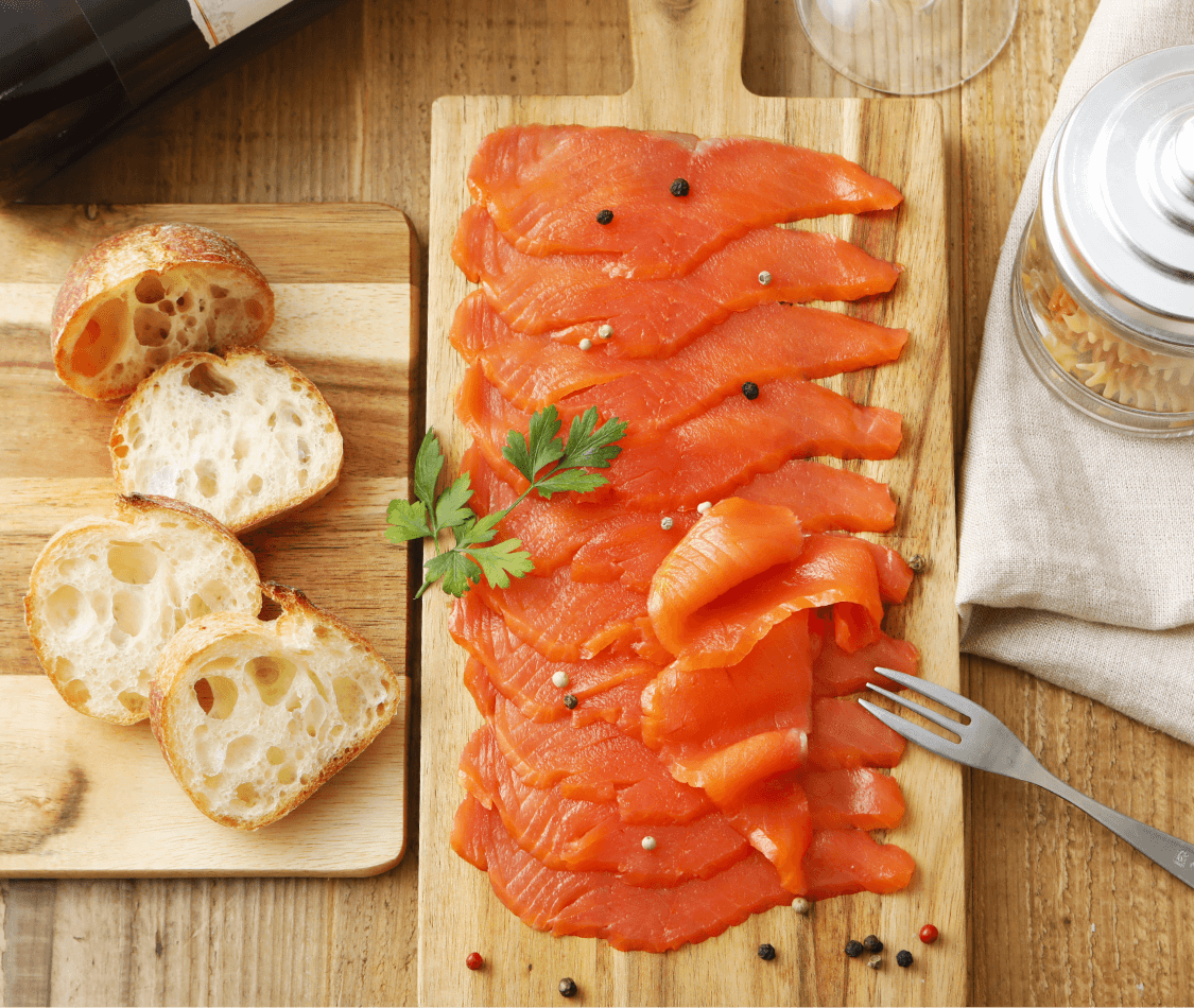 大ヒット商品！